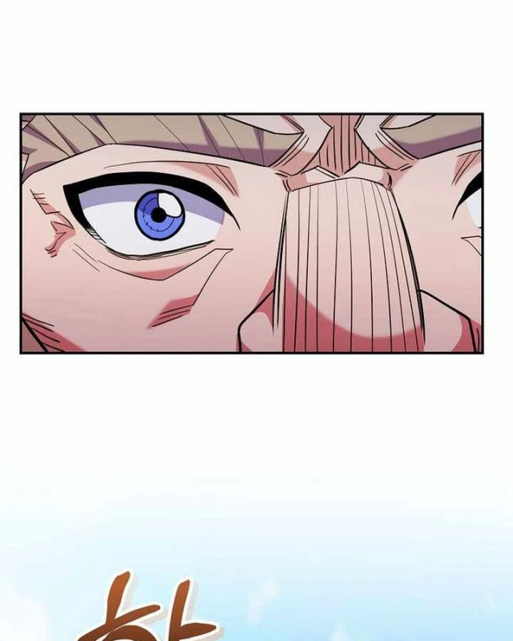 Chuyển Sinh Thành Thiên Tài Xuất Chúng Của Danh Môn Thế Gia Chapter 83 - 130