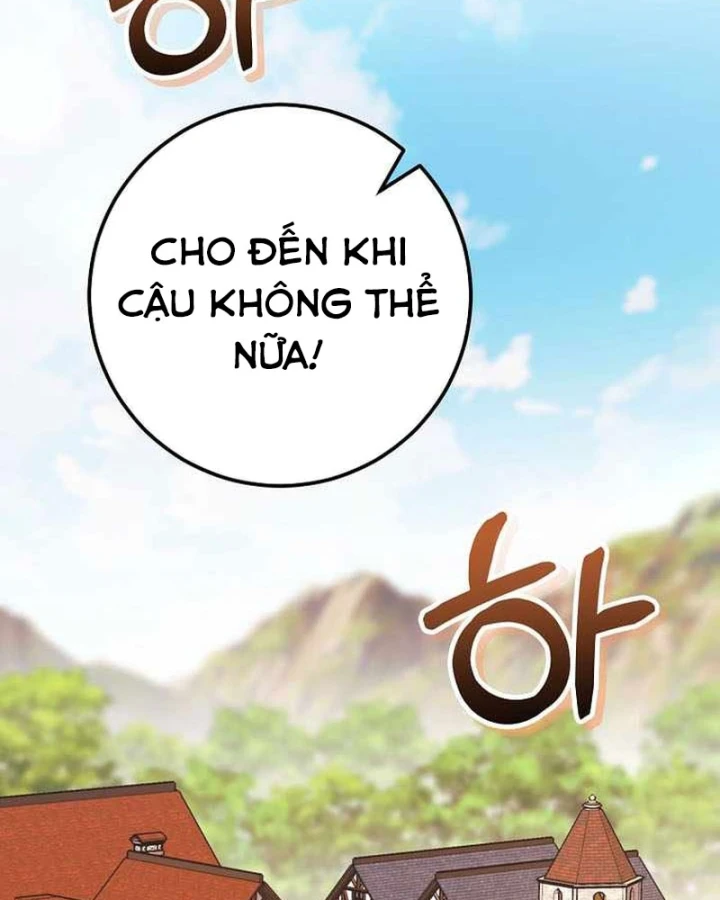 Chuyển Sinh Thành Thiên Tài Xuất Chúng Của Danh Môn Thế Gia Chapter 83 - 131
