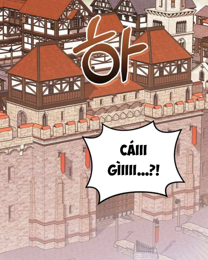 Chuyển Sinh Thành Thiên Tài Xuất Chúng Của Danh Môn Thế Gia Chapter 83 - 132