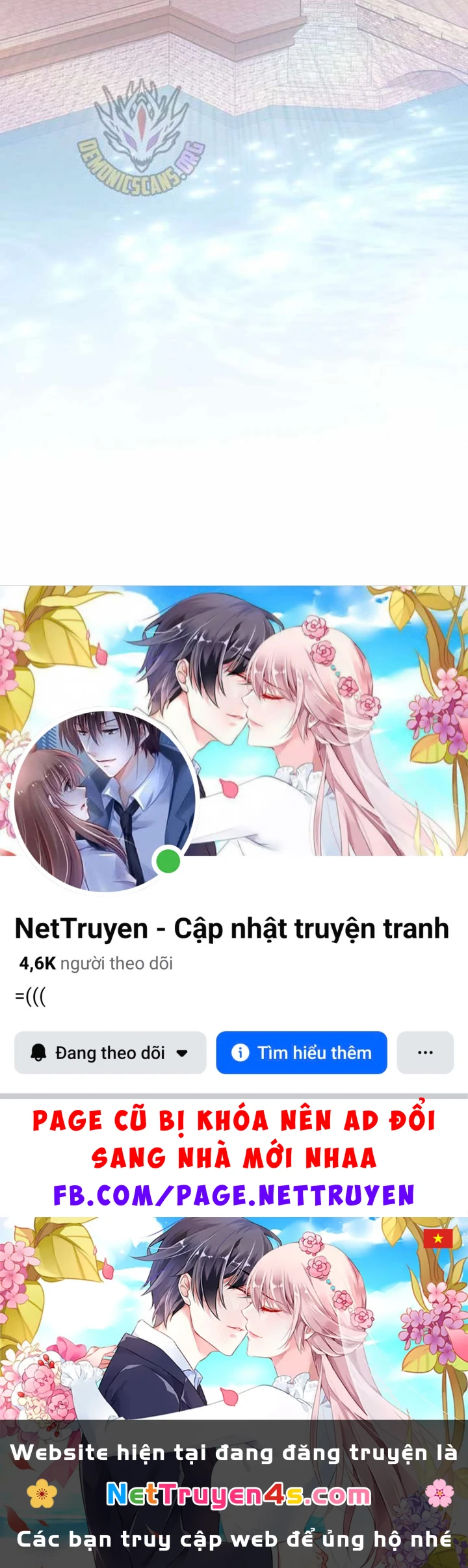 Chuyển Sinh Thành Thiên Tài Xuất Chúng Của Danh Môn Thế Gia Chapter 83 - 133