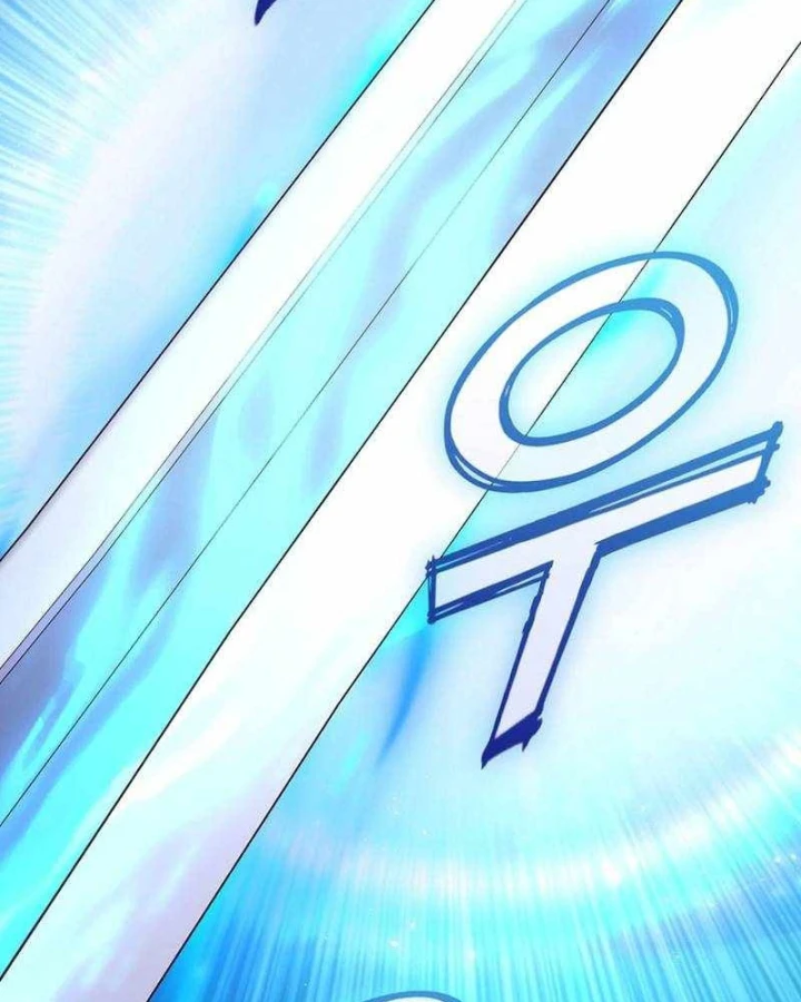 Chuyển Sinh Thành Thiên Tài Xuất Chúng Của Danh Môn Thế Gia Chapter 84 - 2