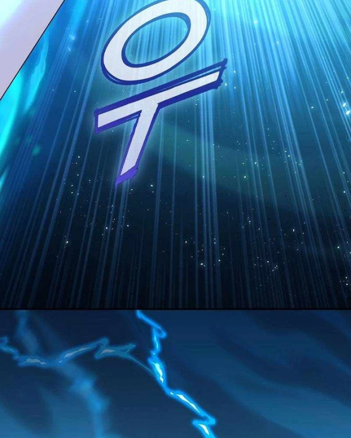 Chuyển Sinh Thành Thiên Tài Xuất Chúng Của Danh Môn Thế Gia Chapter 84 - 3