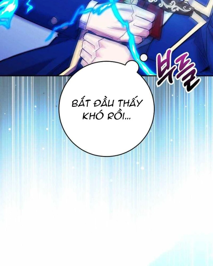 Chuyển Sinh Thành Thiên Tài Xuất Chúng Của Danh Môn Thế Gia Chapter 84 - 6