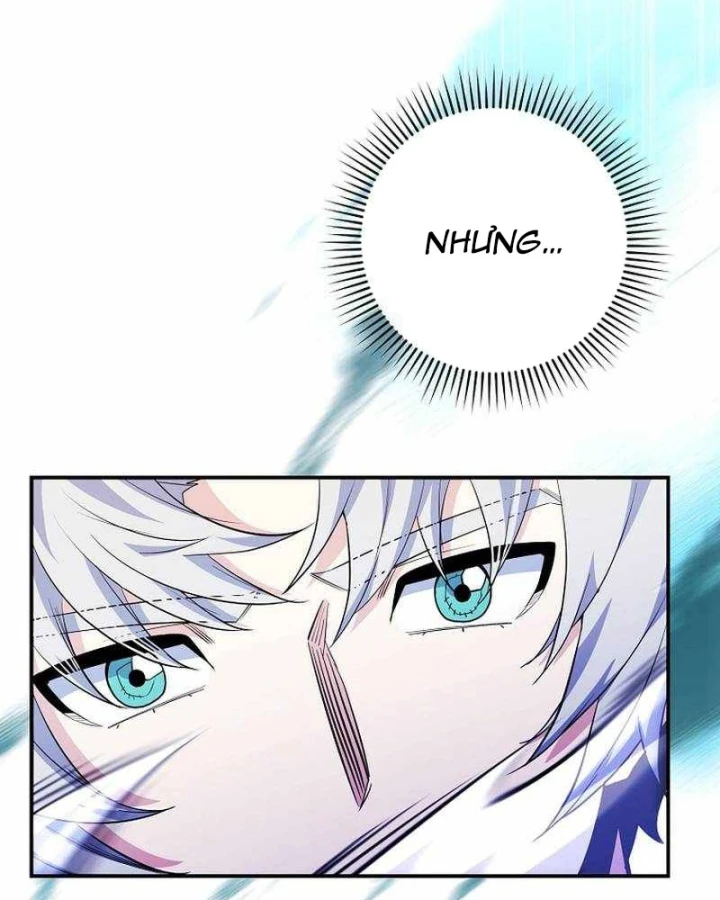 Chuyển Sinh Thành Thiên Tài Xuất Chúng Của Danh Môn Thế Gia Chapter 84 - 7