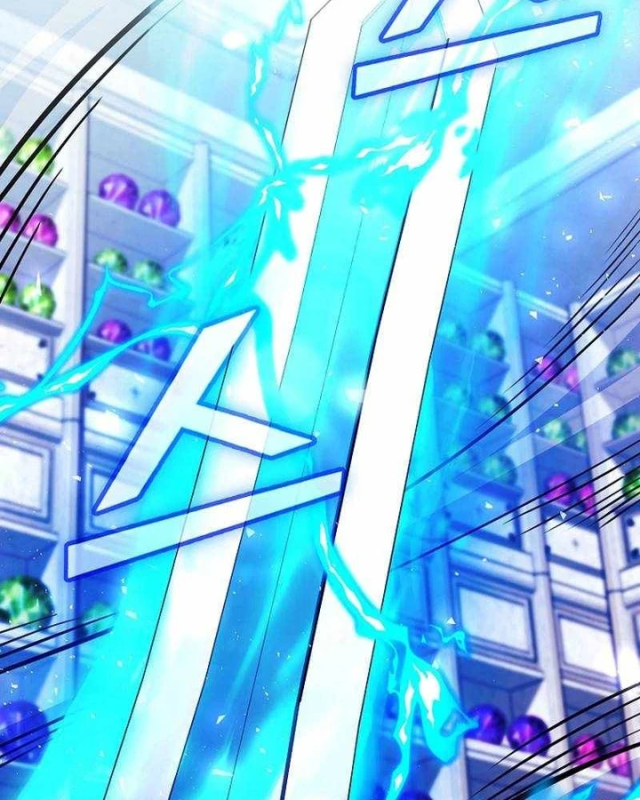 Chuyển Sinh Thành Thiên Tài Xuất Chúng Của Danh Môn Thế Gia Chapter 84 - 9