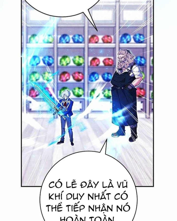 Chuyển Sinh Thành Thiên Tài Xuất Chúng Của Danh Môn Thế Gia Chapter 84 - 11