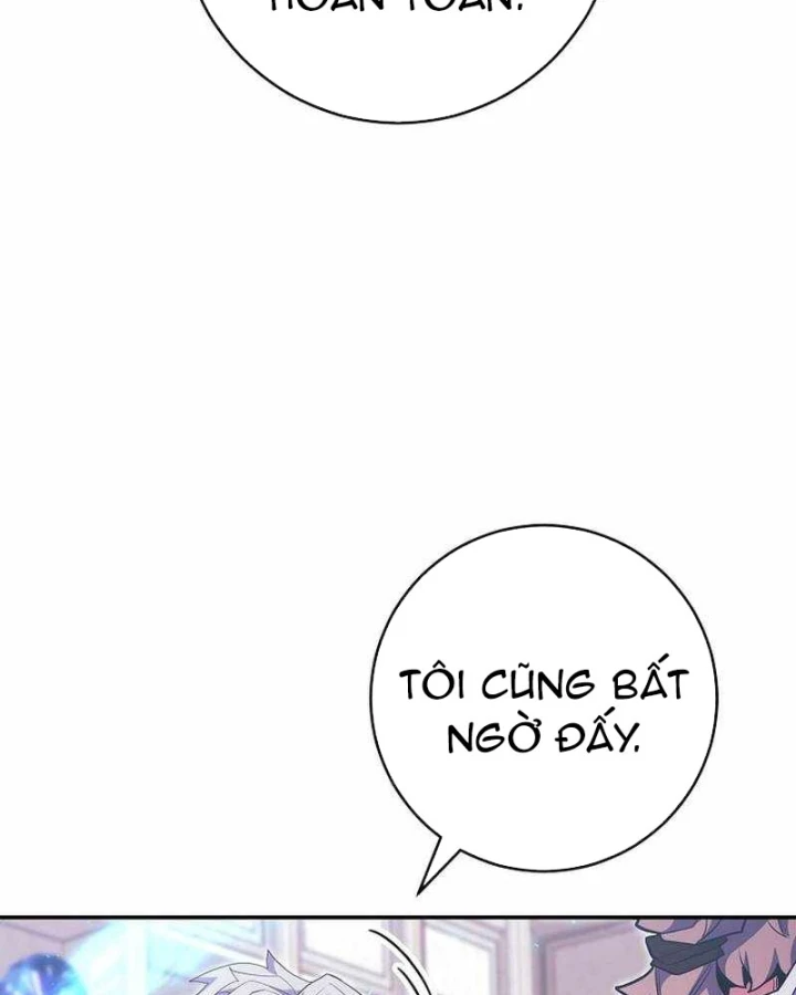 Chuyển Sinh Thành Thiên Tài Xuất Chúng Của Danh Môn Thế Gia Chapter 84 - 12