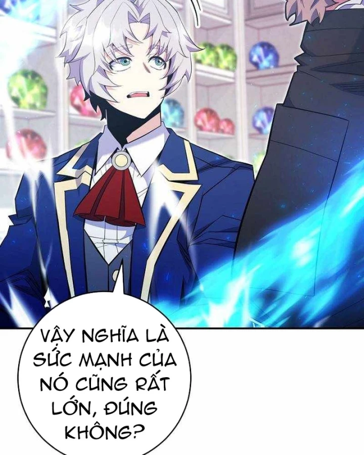 Chuyển Sinh Thành Thiên Tài Xuất Chúng Của Danh Môn Thế Gia Chapter 84 - 13