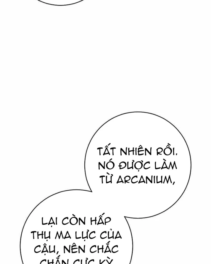 Chuyển Sinh Thành Thiên Tài Xuất Chúng Của Danh Môn Thế Gia Chapter 84 - 14