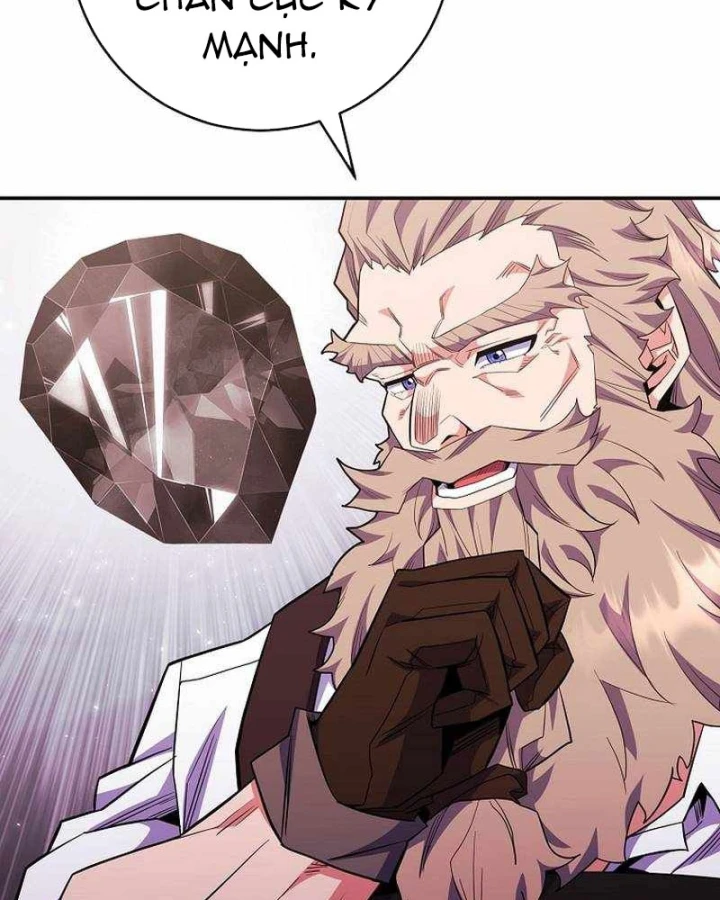 Chuyển Sinh Thành Thiên Tài Xuất Chúng Của Danh Môn Thế Gia Chapter 84 - 15