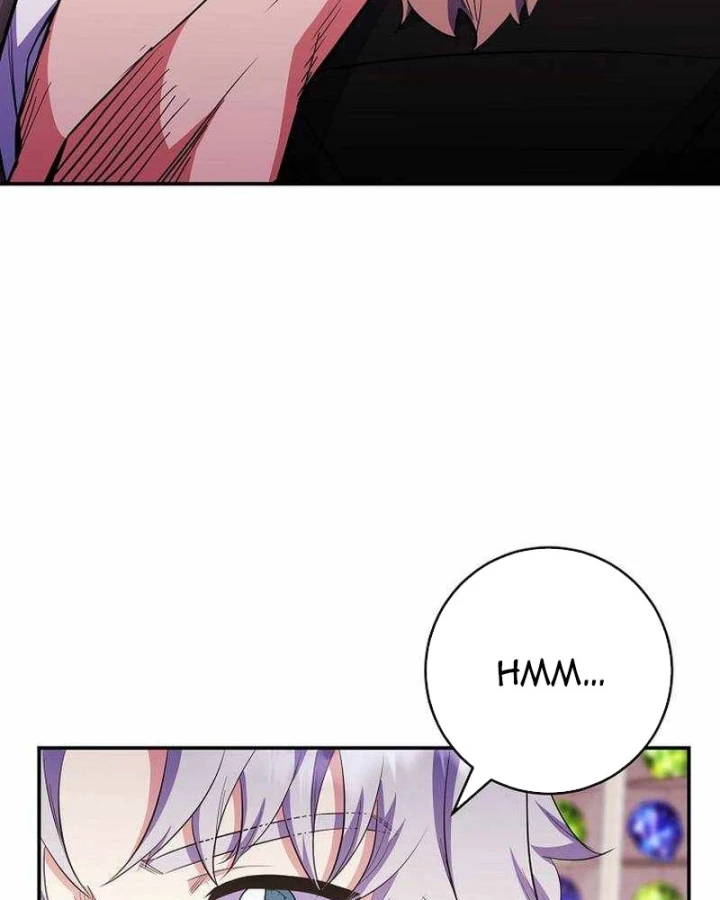 Chuyển Sinh Thành Thiên Tài Xuất Chúng Của Danh Môn Thế Gia Chapter 84 - 16