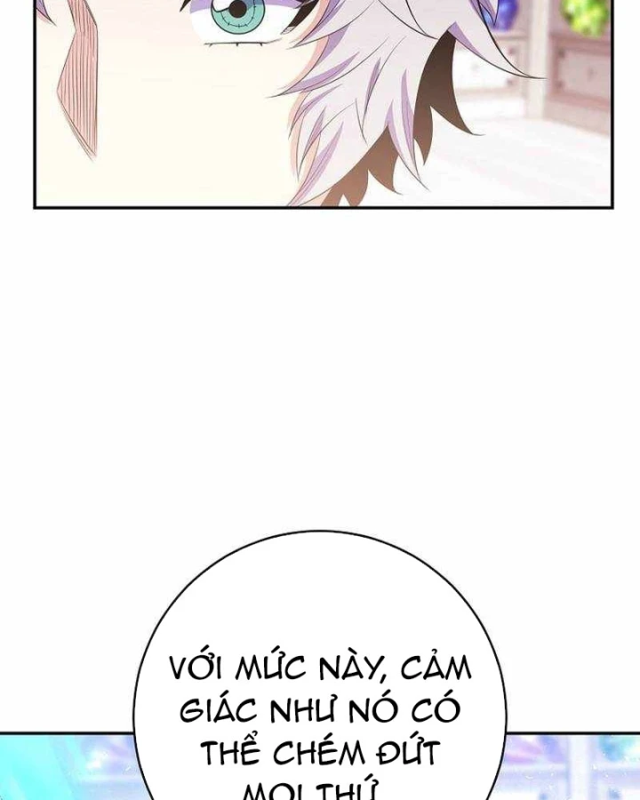 Chuyển Sinh Thành Thiên Tài Xuất Chúng Của Danh Môn Thế Gia Chapter 84 - 17