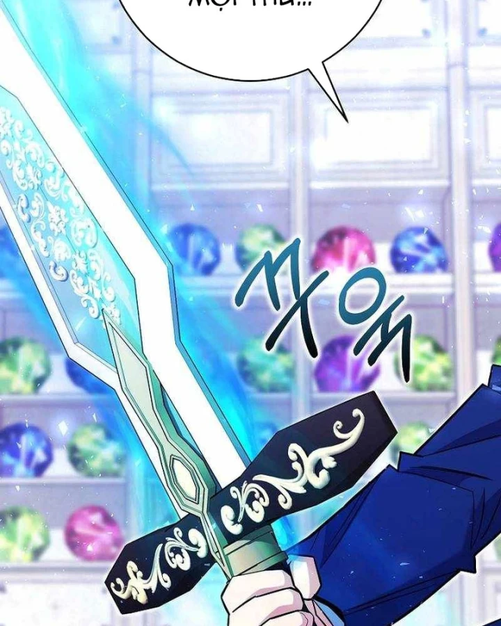 Chuyển Sinh Thành Thiên Tài Xuất Chúng Của Danh Môn Thế Gia Chapter 84 - 18