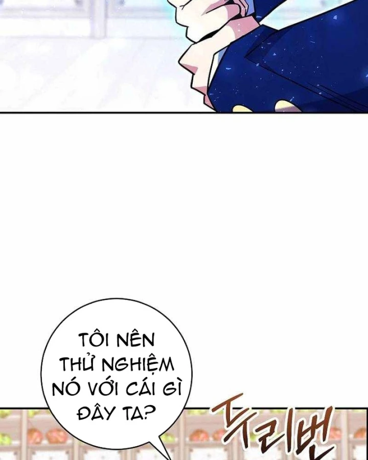 Chuyển Sinh Thành Thiên Tài Xuất Chúng Của Danh Môn Thế Gia Chapter 84 - 19