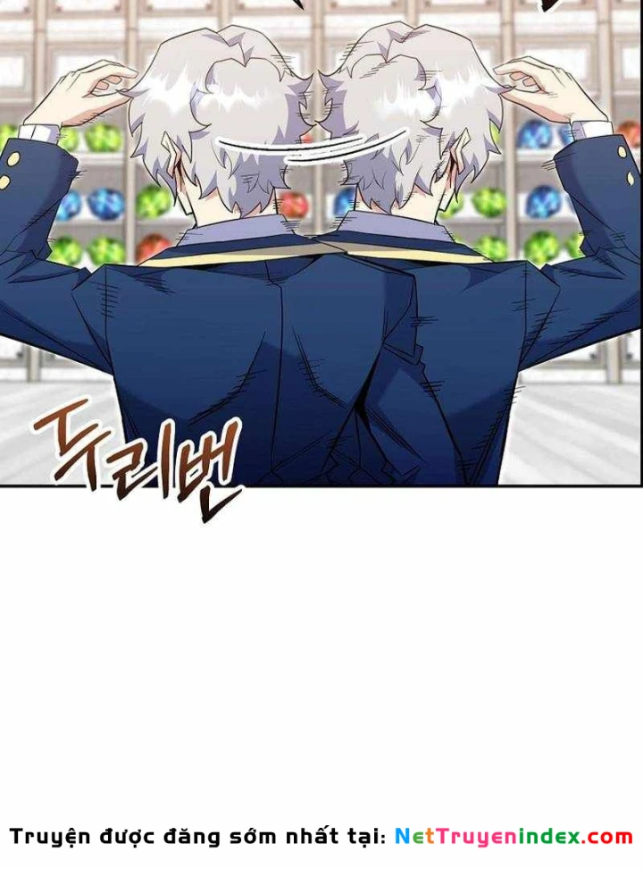 Chuyển Sinh Thành Thiên Tài Xuất Chúng Của Danh Môn Thế Gia Chapter 84 - 20