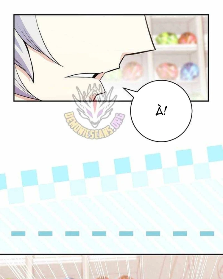 Chuyển Sinh Thành Thiên Tài Xuất Chúng Của Danh Môn Thế Gia Chapter 84 - 21