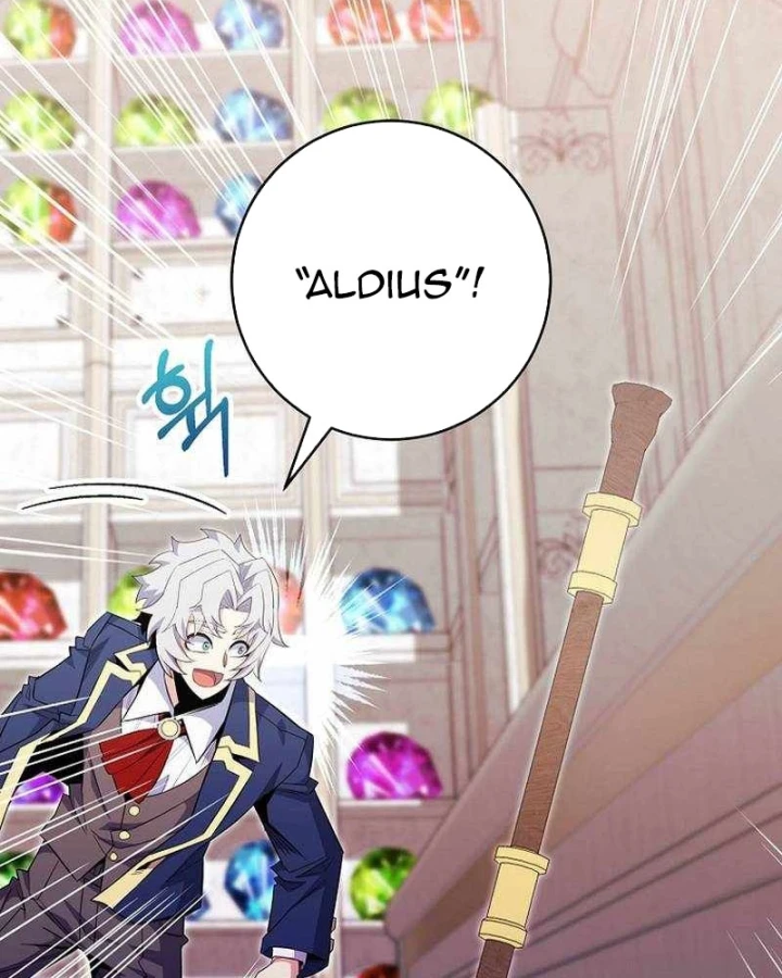 Chuyển Sinh Thành Thiên Tài Xuất Chúng Của Danh Môn Thế Gia Chapter 84 - 22