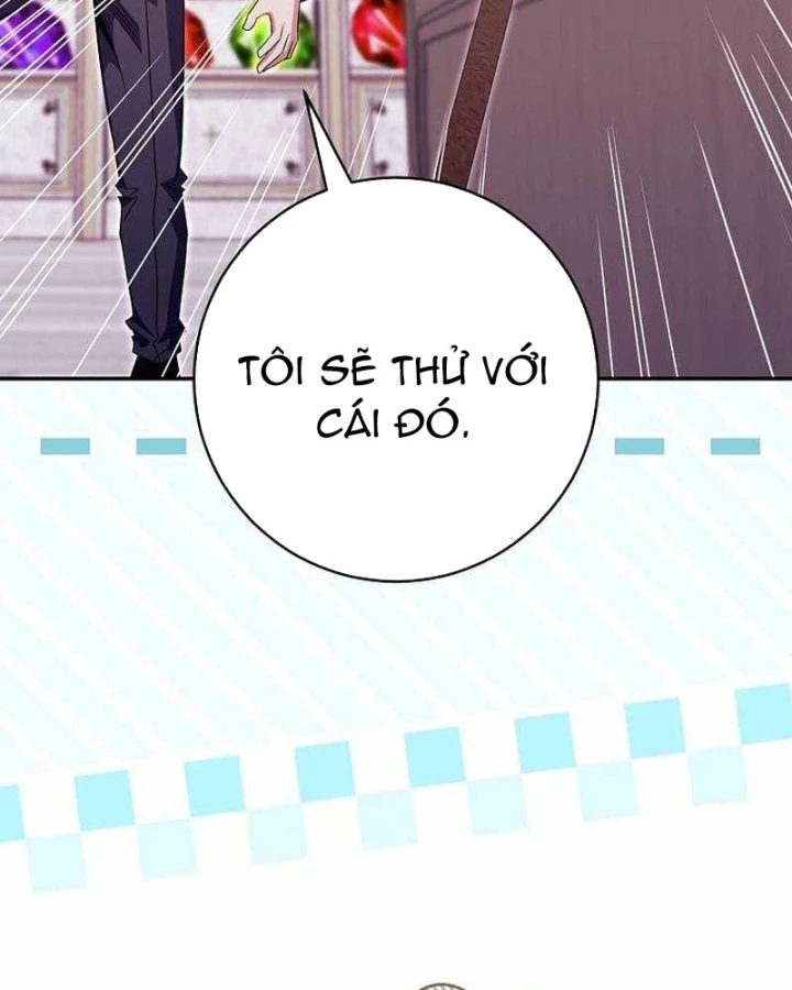 Chuyển Sinh Thành Thiên Tài Xuất Chúng Của Danh Môn Thế Gia Chapter 84 - 23