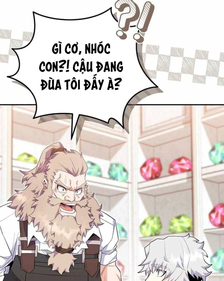 Chuyển Sinh Thành Thiên Tài Xuất Chúng Của Danh Môn Thế Gia Chapter 84 - 24