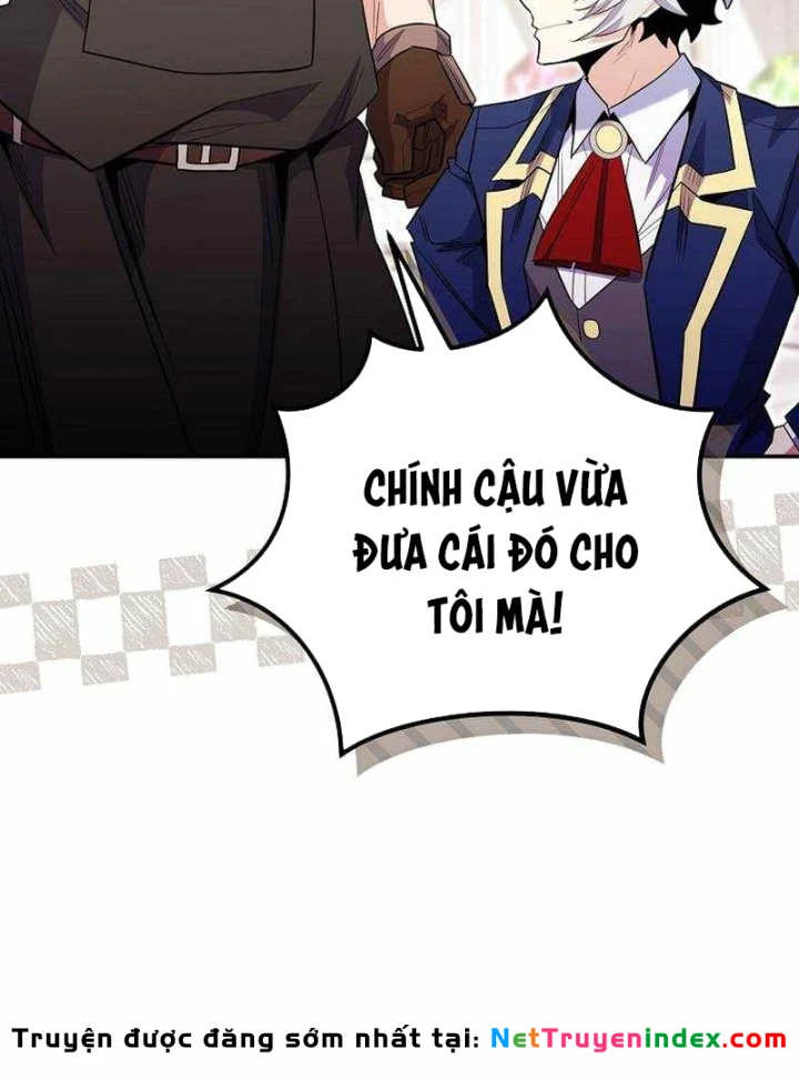 Chuyển Sinh Thành Thiên Tài Xuất Chúng Của Danh Môn Thế Gia Chapter 84 - 25