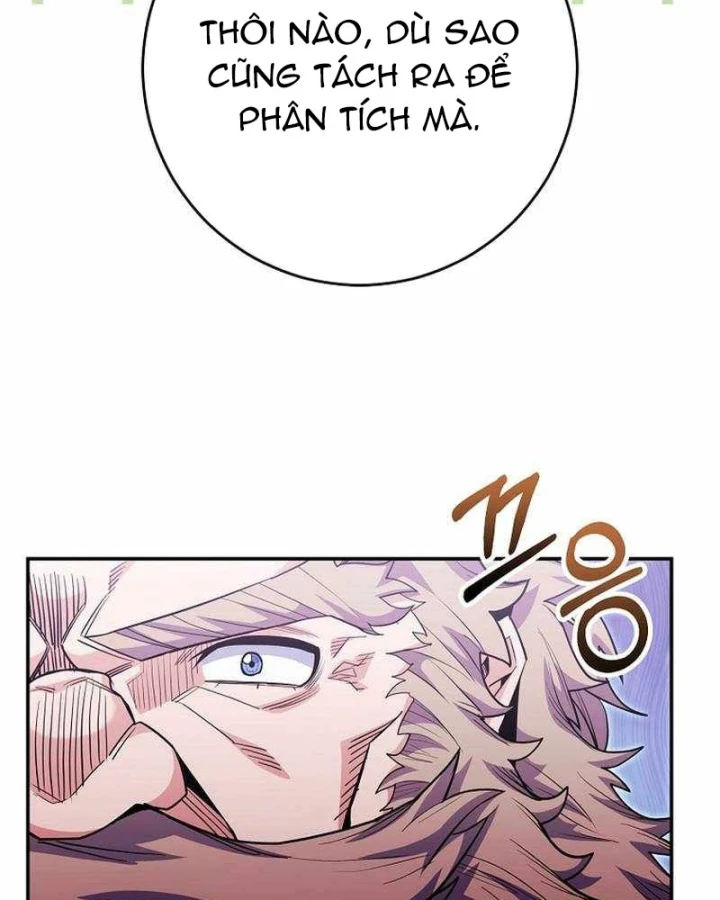 Chuyển Sinh Thành Thiên Tài Xuất Chúng Của Danh Môn Thế Gia Chapter 84 - 27