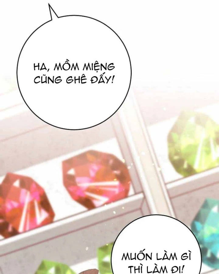 Chuyển Sinh Thành Thiên Tài Xuất Chúng Của Danh Môn Thế Gia Chapter 84 - 29