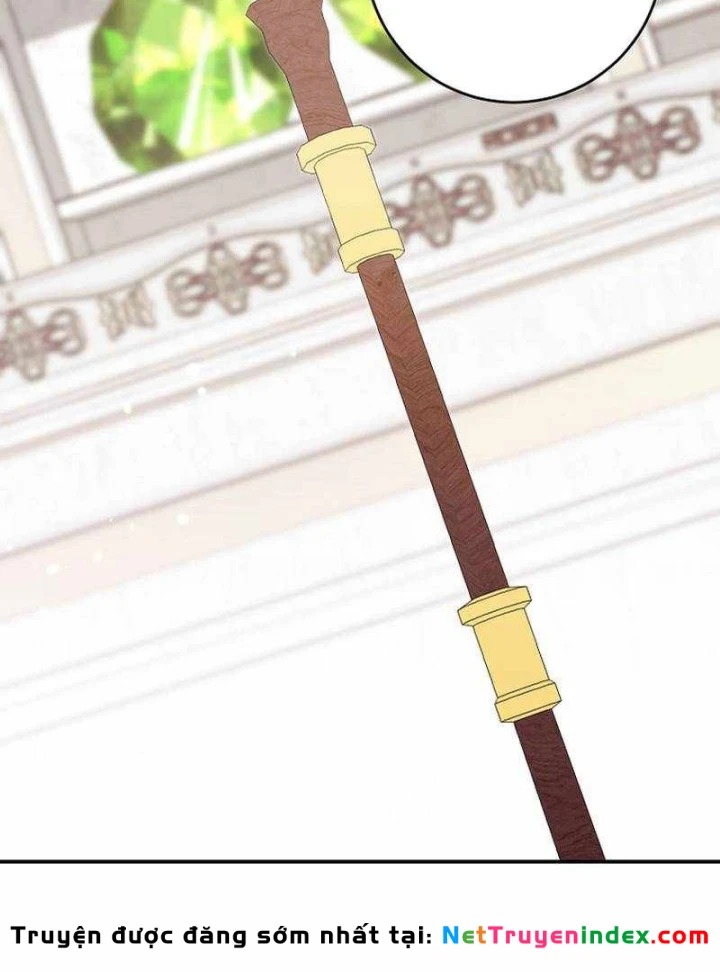 Chuyển Sinh Thành Thiên Tài Xuất Chúng Của Danh Môn Thế Gia Chapter 84 - 30