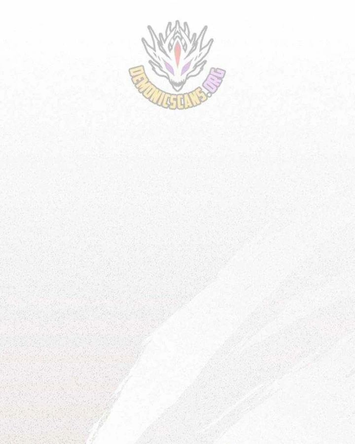 Chuyển Sinh Thành Thiên Tài Xuất Chúng Của Danh Môn Thế Gia Chapter 84 - 33