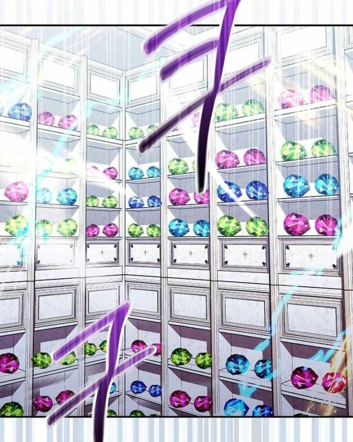 Chuyển Sinh Thành Thiên Tài Xuất Chúng Của Danh Môn Thế Gia Chapter 84 - 36