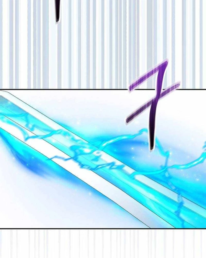 Chuyển Sinh Thành Thiên Tài Xuất Chúng Của Danh Môn Thế Gia Chapter 84 - 37