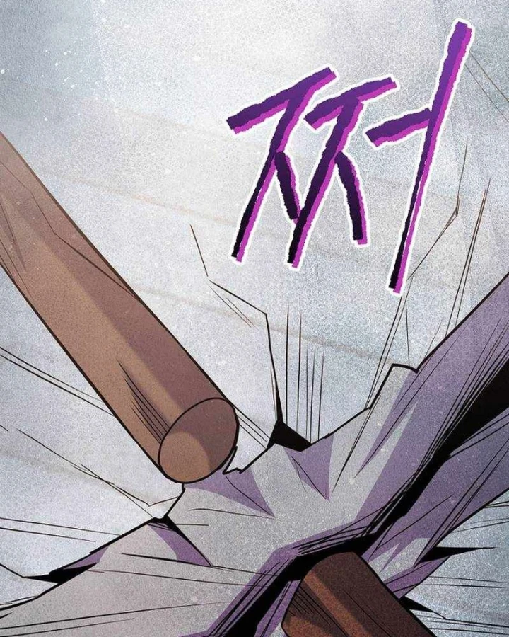 Chuyển Sinh Thành Thiên Tài Xuất Chúng Của Danh Môn Thế Gia Chapter 84 - 40