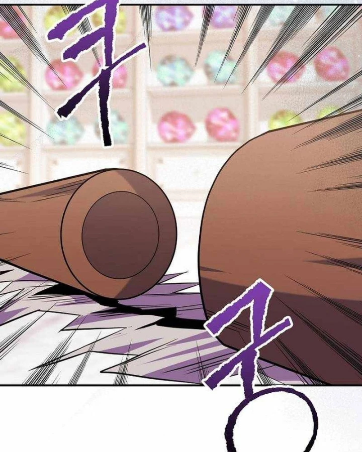 Chuyển Sinh Thành Thiên Tài Xuất Chúng Của Danh Môn Thế Gia Chapter 84 - 42