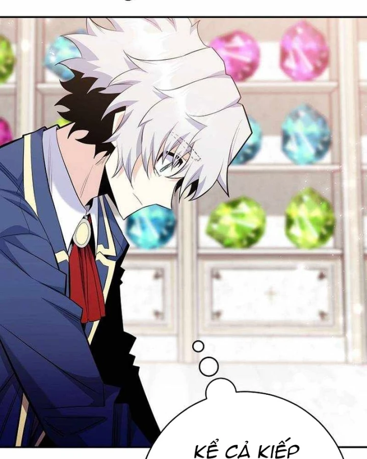 Chuyển Sinh Thành Thiên Tài Xuất Chúng Của Danh Môn Thế Gia Chapter 84 - 44