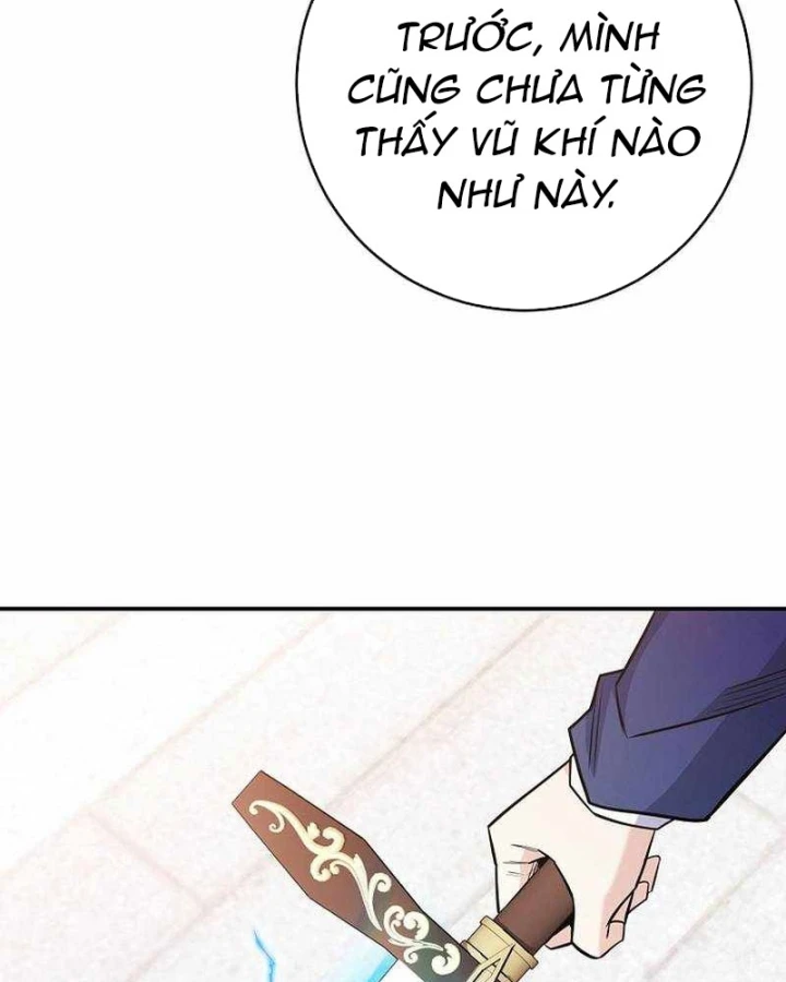 Chuyển Sinh Thành Thiên Tài Xuất Chúng Của Danh Môn Thế Gia Chapter 84 - 45