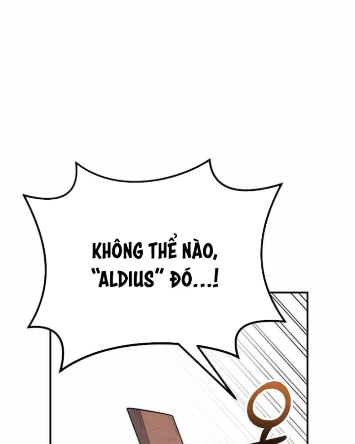 Chuyển Sinh Thành Thiên Tài Xuất Chúng Của Danh Môn Thế Gia Chapter 84 - 47