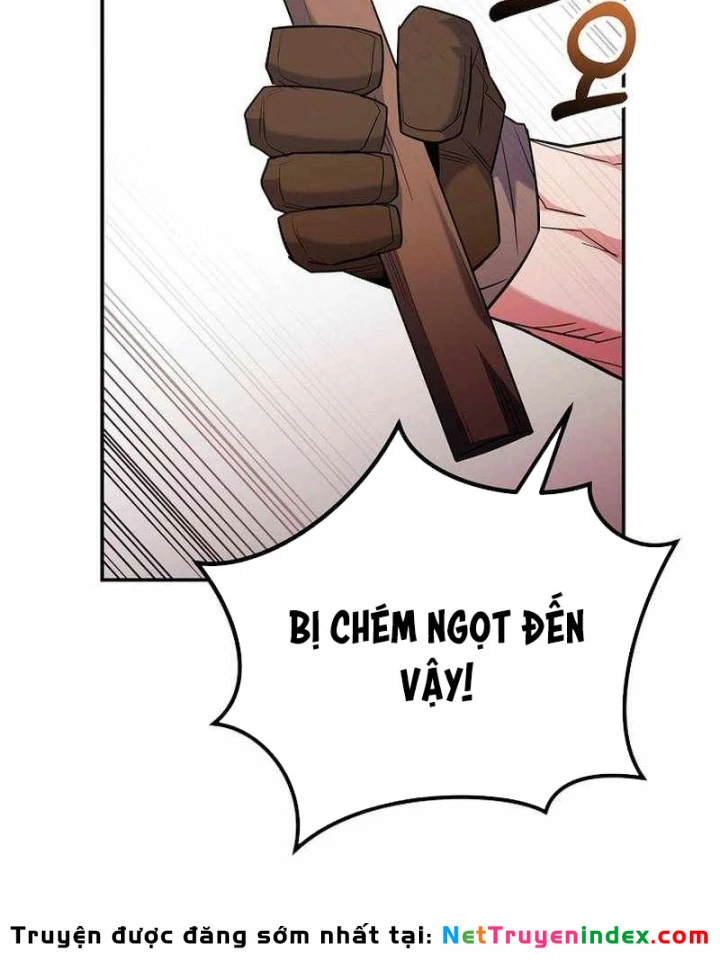 Chuyển Sinh Thành Thiên Tài Xuất Chúng Của Danh Môn Thế Gia Chapter 84 - 48