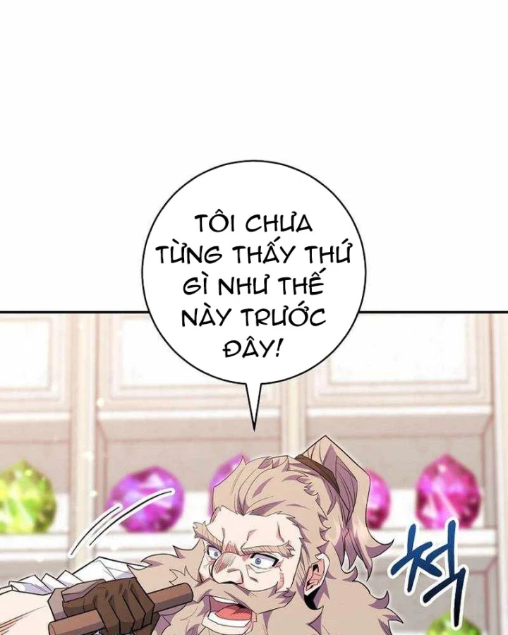 Chuyển Sinh Thành Thiên Tài Xuất Chúng Của Danh Môn Thế Gia Chapter 84 - 49