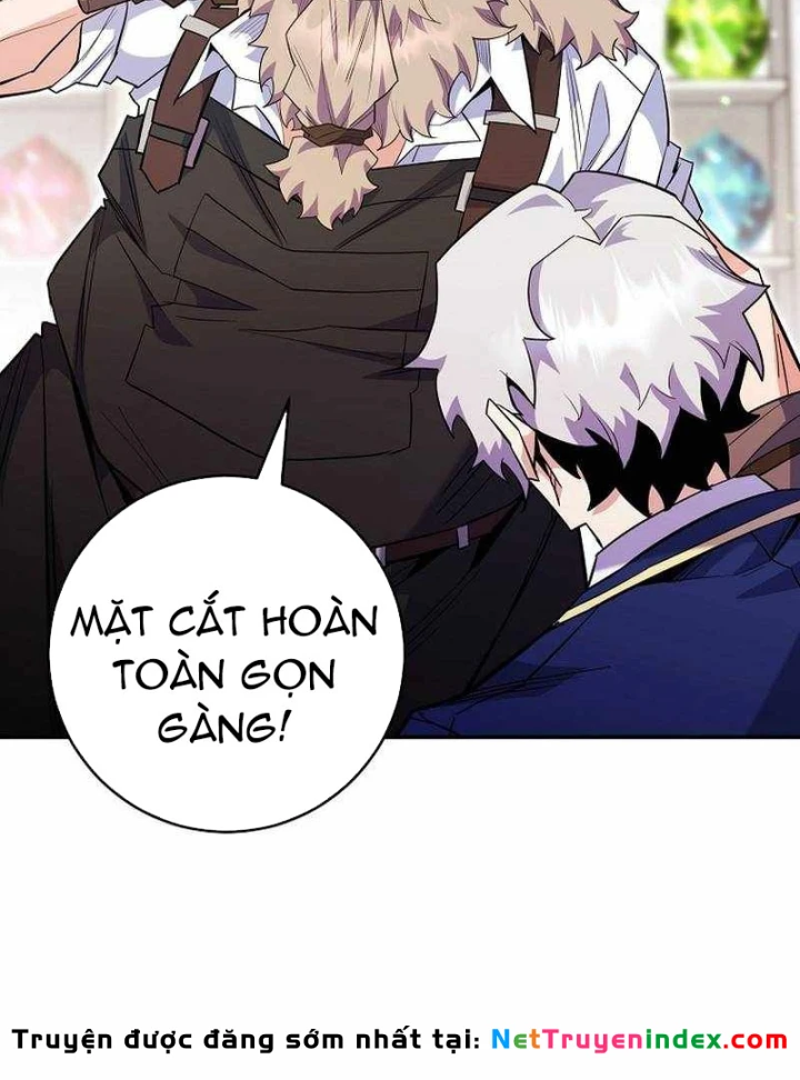 Chuyển Sinh Thành Thiên Tài Xuất Chúng Của Danh Môn Thế Gia Chapter 84 - 50