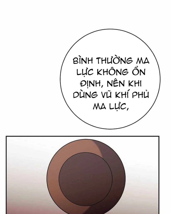 Chuyển Sinh Thành Thiên Tài Xuất Chúng Của Danh Môn Thế Gia Chapter 84 - 51