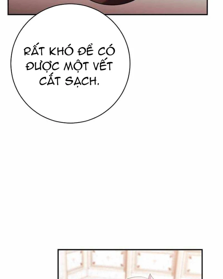 Chuyển Sinh Thành Thiên Tài Xuất Chúng Của Danh Môn Thế Gia Chapter 84 - 52