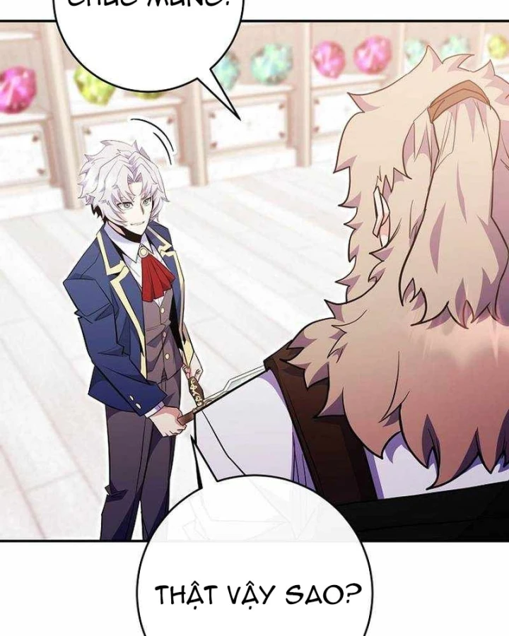 Chuyển Sinh Thành Thiên Tài Xuất Chúng Của Danh Môn Thế Gia Chapter 84 - 55