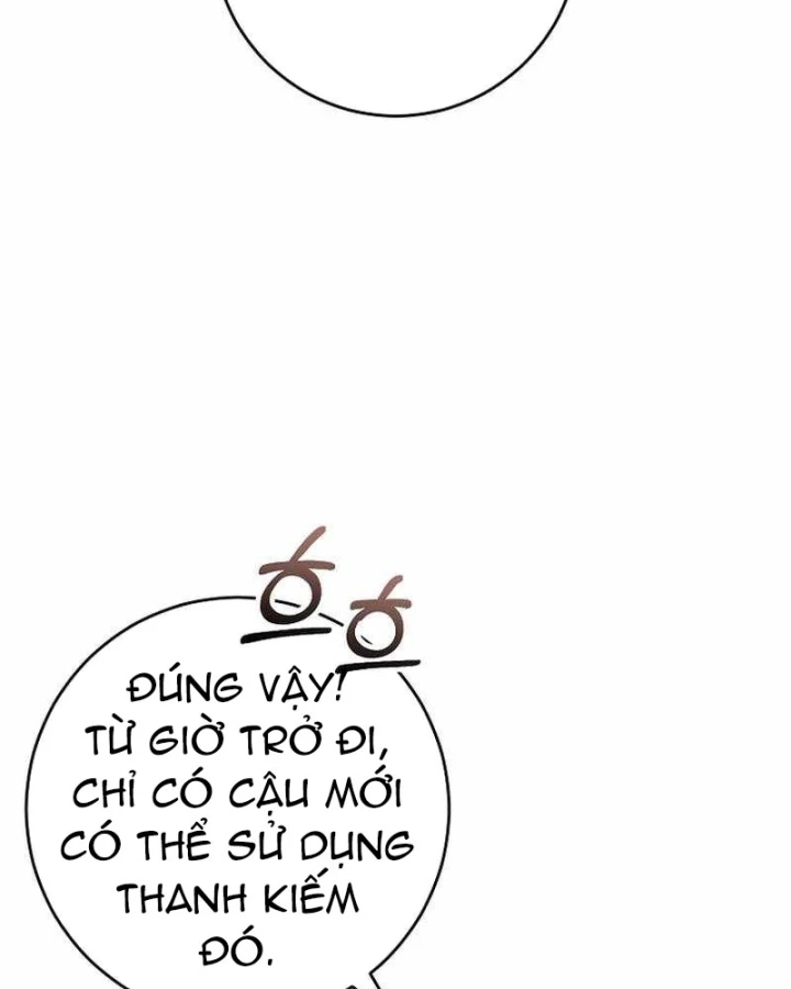 Chuyển Sinh Thành Thiên Tài Xuất Chúng Của Danh Môn Thế Gia Chapter 84 - 56