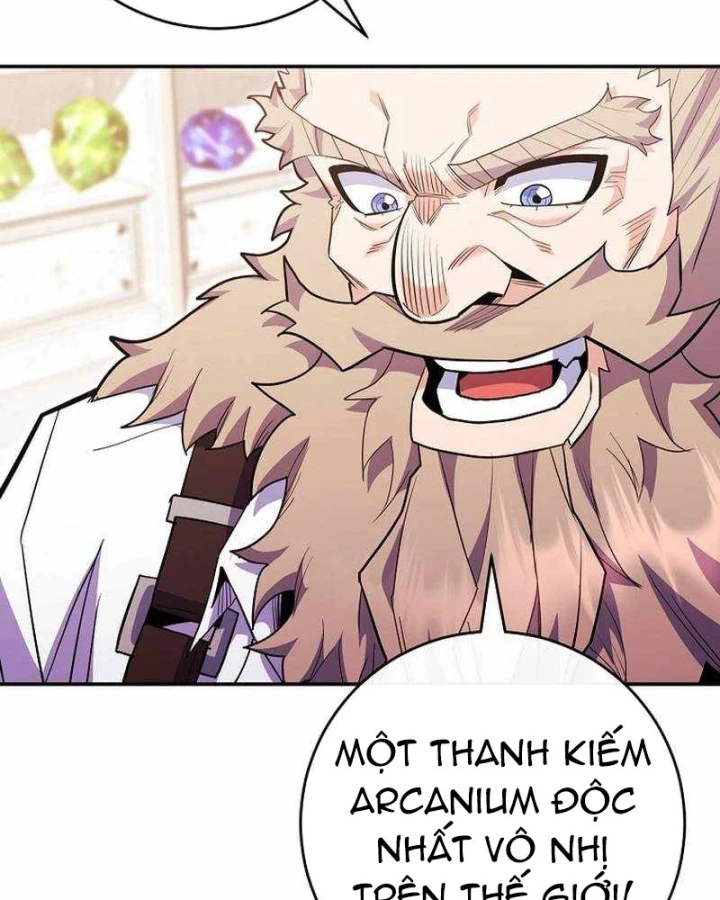 Chuyển Sinh Thành Thiên Tài Xuất Chúng Của Danh Môn Thế Gia Chapter 84 - 57