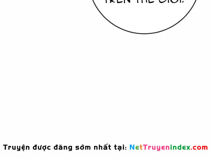 Chuyển Sinh Thành Thiên Tài Xuất Chúng Của Danh Môn Thế Gia Chapter 84 - 58