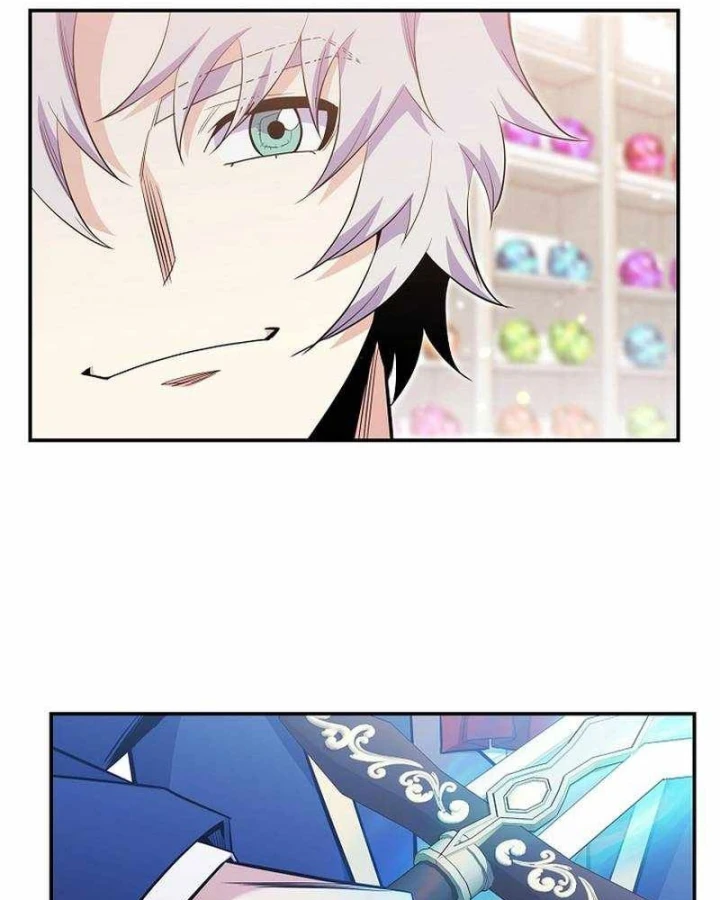 Chuyển Sinh Thành Thiên Tài Xuất Chúng Của Danh Môn Thế Gia Chapter 84 - 59