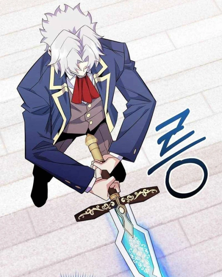 Chuyển Sinh Thành Thiên Tài Xuất Chúng Của Danh Môn Thế Gia Chapter 84 - 61