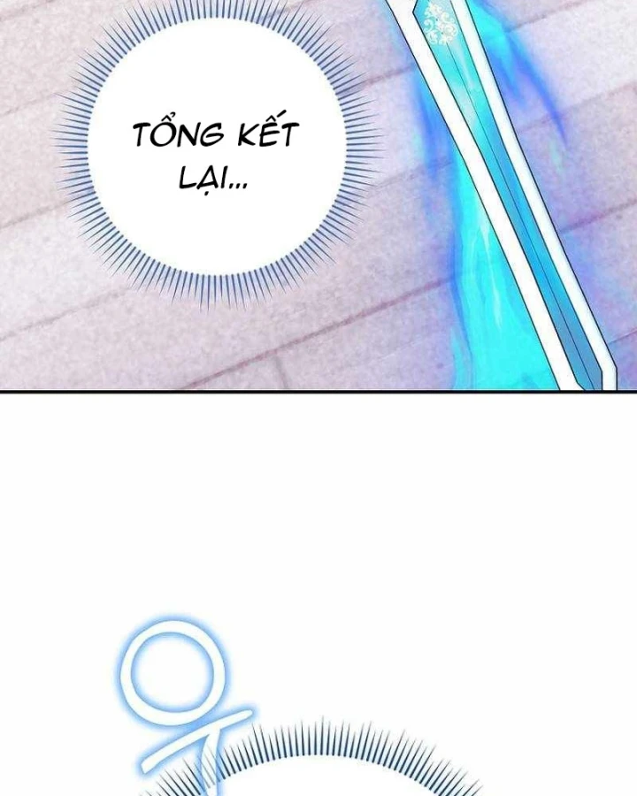 Chuyển Sinh Thành Thiên Tài Xuất Chúng Của Danh Môn Thế Gia Chapter 84 - 62