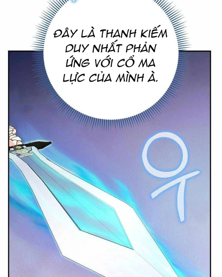 Chuyển Sinh Thành Thiên Tài Xuất Chúng Của Danh Môn Thế Gia Chapter 84 - 63