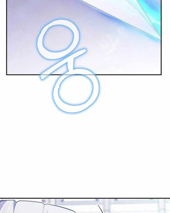 Chuyển Sinh Thành Thiên Tài Xuất Chúng Của Danh Môn Thế Gia Chapter 84 - 64