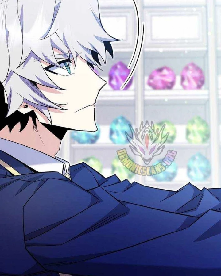 Chuyển Sinh Thành Thiên Tài Xuất Chúng Của Danh Môn Thế Gia Chapter 84 - 65